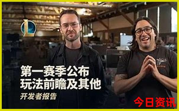 山东有什么好玩的地方旅游景点