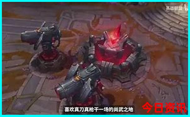 夏天哪种布料最凉快